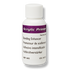 Acrylic Primer Liquid, 1 oz