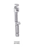 Dental Matrix Retainer Universal image 0