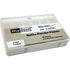 Dia-ISO GT Gutta Percha Points  0.04 Taper, Slide Package 60/Box
