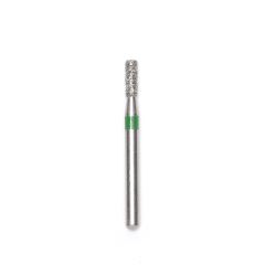 835-014 - 25/pk - Coarse image