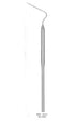 Dental Plugger Anterior RCP-10.5A image 0