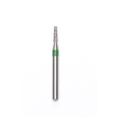 845-012 - 25/pk image 1