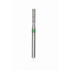 836-014 - 25/pk - Coarse image
