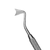 3 Meinershagen Gingival Retractor image 0