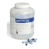 Permite Caps Dispersed Phase Alloy