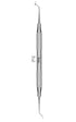 Burnisher Bur-18 With French Tip image 0
