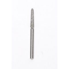 878-016 - 25/pk image 0