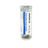 Mylar Matrix Strips 0.002 4" x 3/8" Straight 1000/pk. image 0