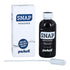 Snap Liquid 4oz