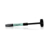 Heliomolar Syringe Light Cured Restorative 3gm - A1 image