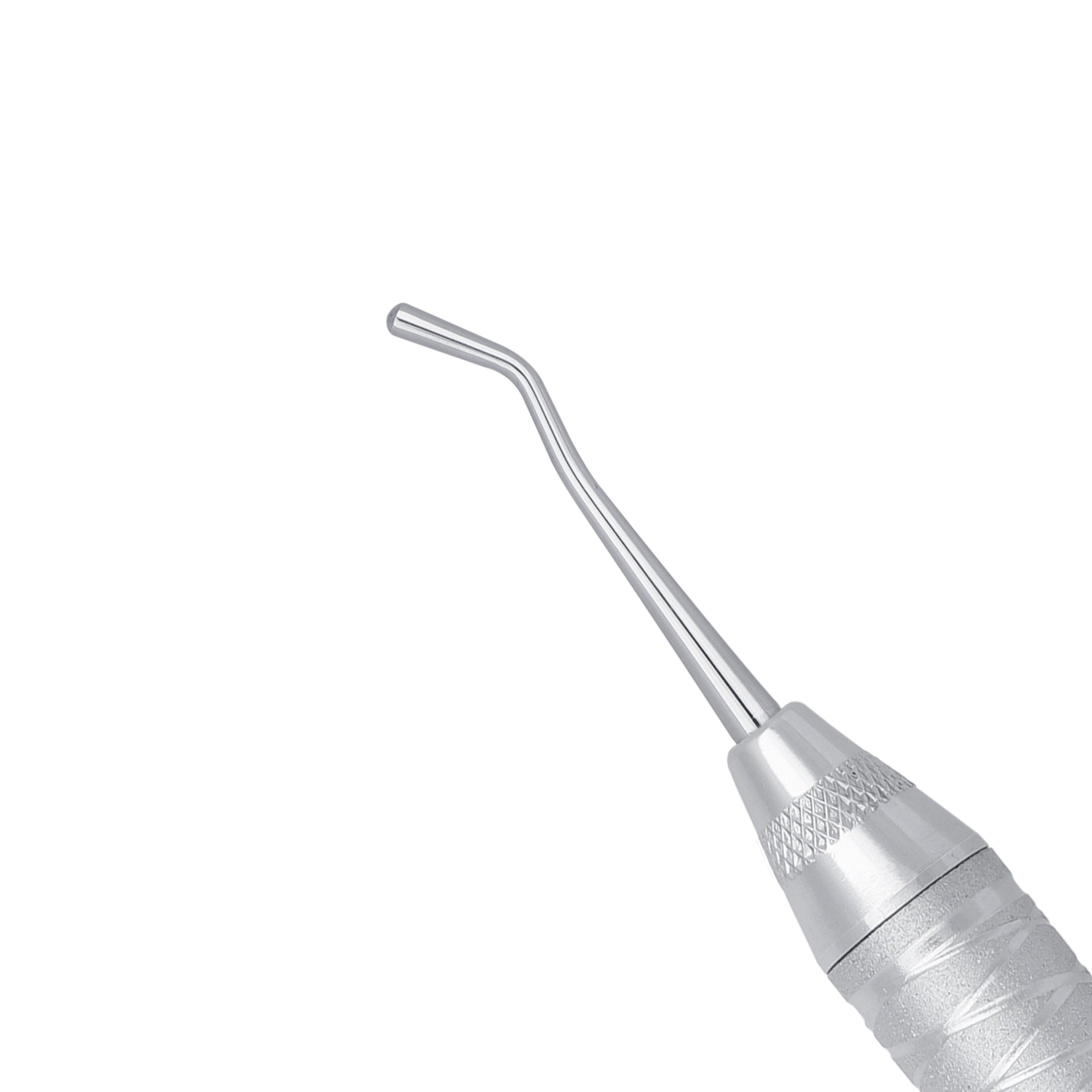 Burnisher Ladmore-2 With French Tip