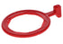 XCP & BAI Replacement Parts, Aiming Rings