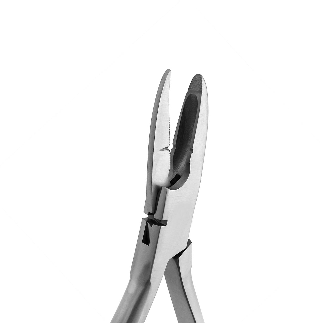 Waldsachs Plier
