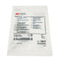 Sof-Lex Contouring and Polishing Disc Refill, 85/Pkg image 0