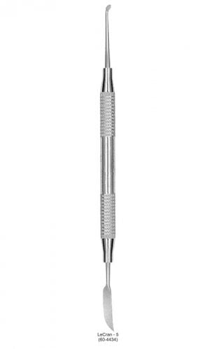 Dental P.K. Thomas Waxing Carvers LeCran - 5 image 0