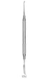 Dental P.K. Thomas Waxing Carvers LeCran - 5 image 0