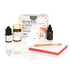 Fuji Plus Kit Powder & Liquid image 0