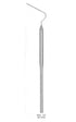 Dental Plugger Anterior RCP-11A image 0