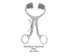 Dental Mouth Gag Molt Mouth Gag Small Pedo image 0