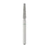 847KR-018 - 25/pk image 1