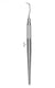 Carving Knife With French Tip 29 image 0