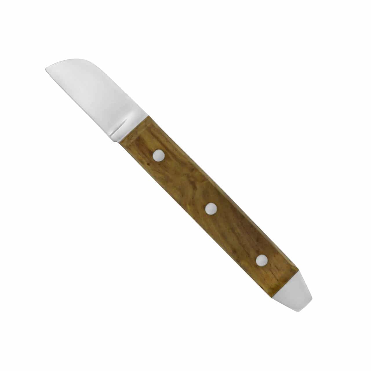 12 Knife image 0