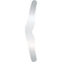 Tofflemire Matrix Bands 144/Pk - 2 Adult Subginigival 0.002" image
