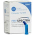 TPH Spectra ST LV Comp 20pcs Refill image 1