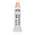 Tetric EvoFlow Bulk Fill Cavifil 20/Pk image 0