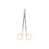 Carbide Tip Kelly Straight One Blade Serrated 16 cm