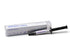 Embrace WetBond Pit and Fissure Sealant  3 ml Syringe, Refil