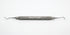 Sickle Scaler Posterior 204S