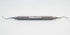 Sickle Scaler Posterior 204