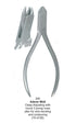 Dental Ortho Instruments 200 Aderer Midi image 0