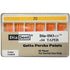 Dia-ISO GT Gutta Percha Points  0.04 Taper, Slide Package 60/Box