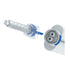 Genie Mixing Tips Small 4.2 mm Red 50/Pk image 2