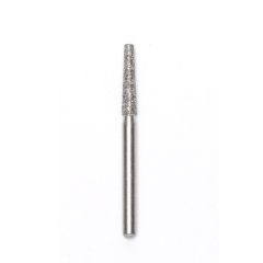 847-018 - 25/pk image 0