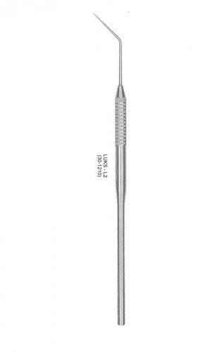 Dental Plugger LUKS-L2 image 0