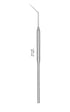 Dental Plugger LUKS-L2 image 0