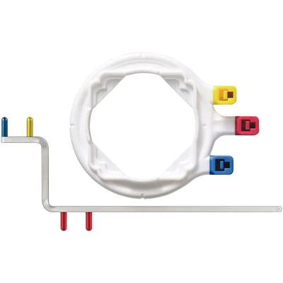 XCP-ORAâ„¢ Positioning System image 0