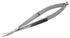 Scissor Castroviejo Cvd 14 cm
