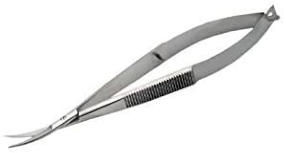 Scissor Castroviejo Cvd 11.5 cm
