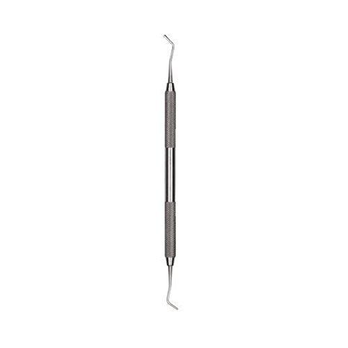 Plugger-Condenser Wards-4S