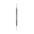 Plugger-Condenser Wards-4S