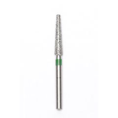 848-021 - 25/pk - Coarse image