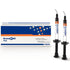 GrandioSO Flow Restorative  2 g Syringe Refill, 2/Pkg