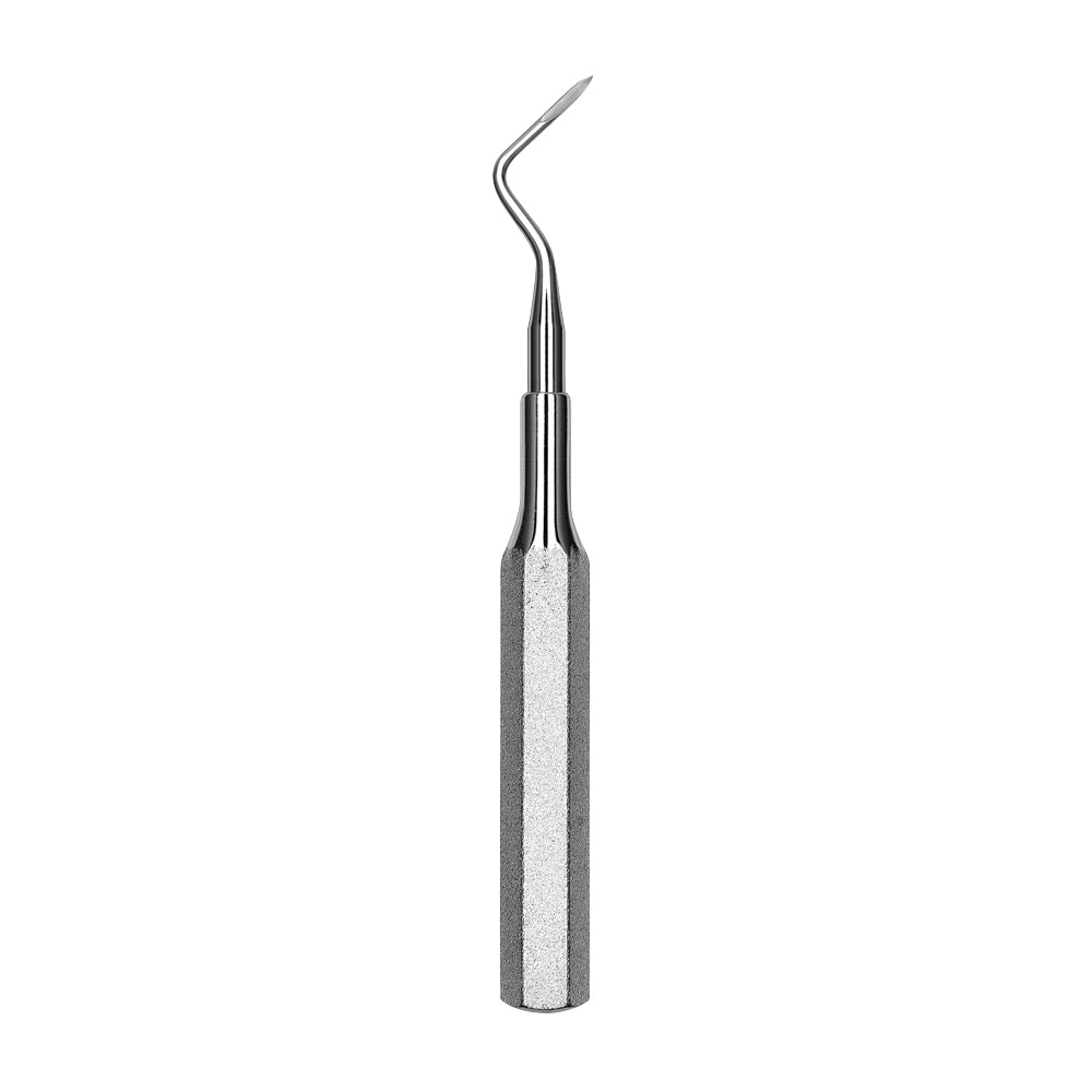 Dental Root Tip Pick 2 Howard