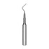Dental Root Tip Pick 2 Howard