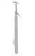 Amalgam Carrier Regular-Single End image 0