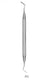 Carver Ward-2 With French Tip image 0